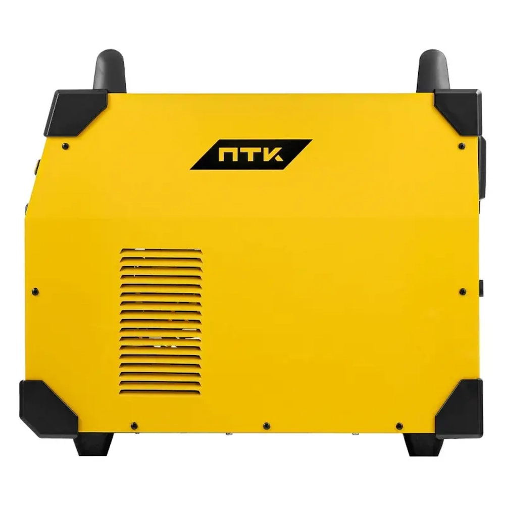 ПТК RILON MMA 500 G сварочный инвертор 005.300.125