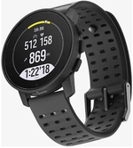 Умные часы Suunto 9 Peak Pro All Black