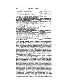 Bibliorum Sacrorum latinae versiones antiguae. Tomus 3. Part 1 | P. Sabatier