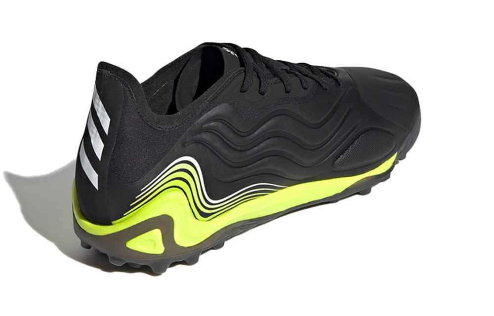 Кроссовки Adidas Copa Sense.1 Tf