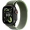 Apple Watch Ultra 3 2025