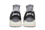 Кроссовки Adidas Originals Tubular Ronnie Fieg Just Us