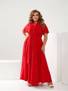 Платье УК-8370 Fabrika