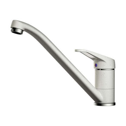 Купить Смеситель OMOIKIRI KADO PA