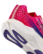 Кроссовки женские Hoka Mach X