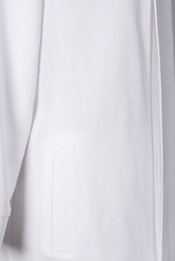 Жакет женский 3619зпа, молочный #259Мол043619зпа