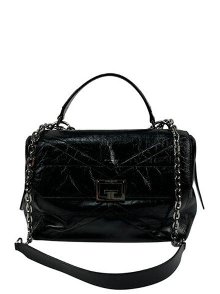 Сумка Givenchy ID medium