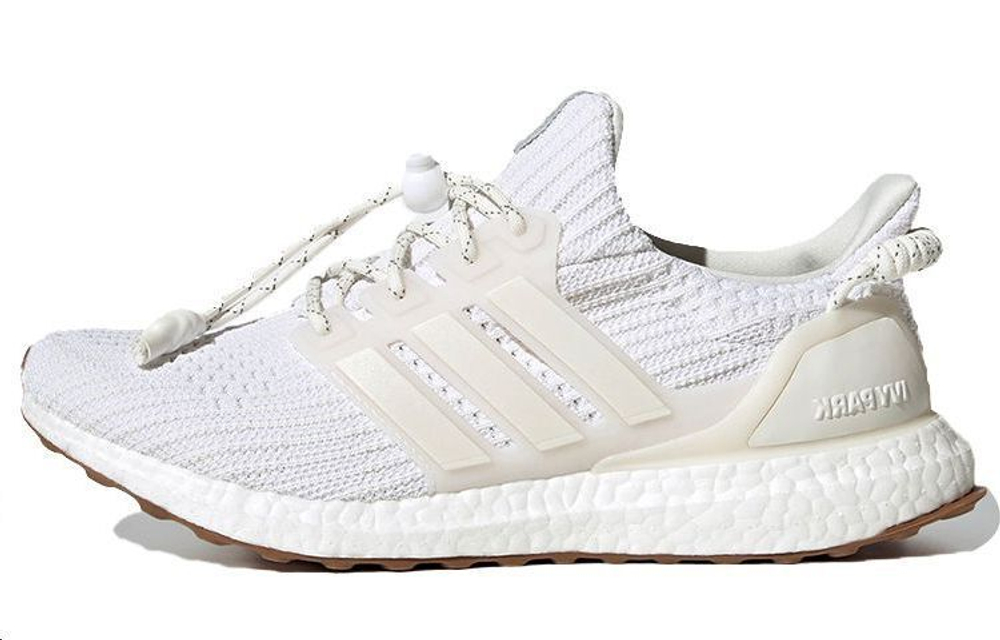 Кроссовки Ivy Park X Adidas Ultraboost Og