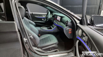 Mercedes-Benz E-Class W213 E350 4MATIC AMG Line (05.2021)