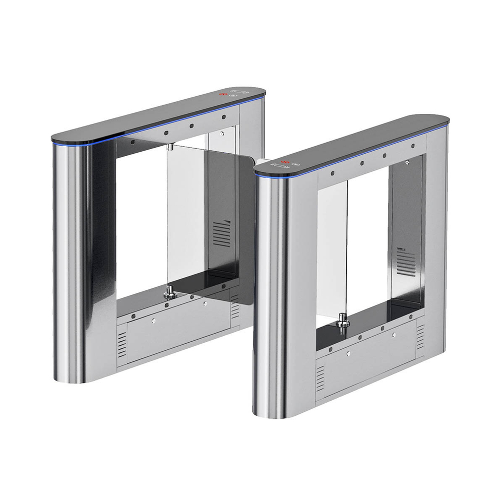 РСП 600 турникет БЛОКПОСТ