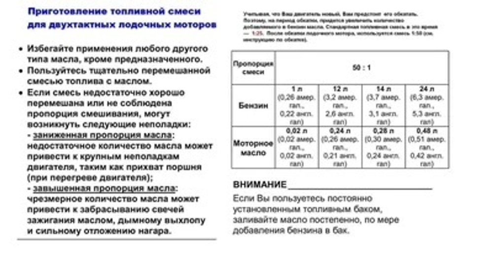 2х-тактный лодочный мотор SUZUKI DT40WRL