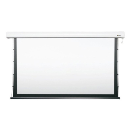 Экран Digis DSTP-16908