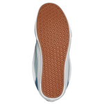 Vans Knu Skool