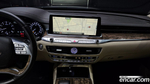 Kia The K9 (Quoris/K900) 3.8 GDI AWD (03.2020)