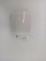 Фильтр топливный 31112B1000 для HYUNDAI Santa Fe, Kia Sorento