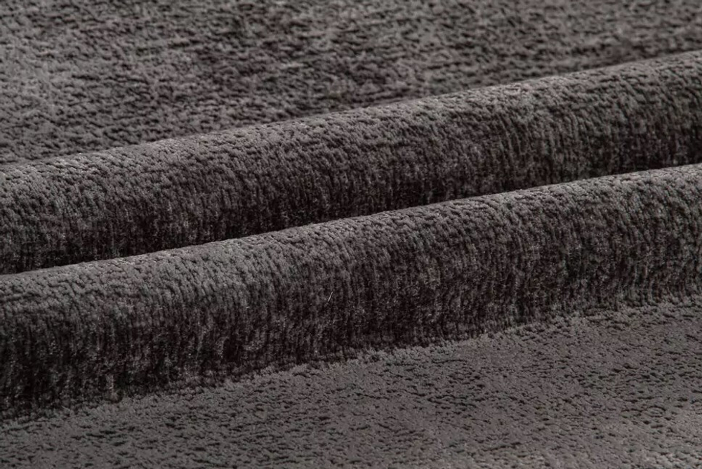 Шенилл Divo (Диво) 08