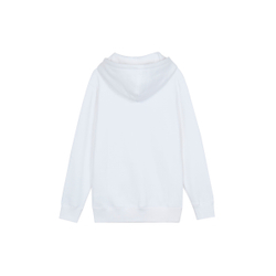 Толстовка Vans Logo, VN0A3TXIWHT