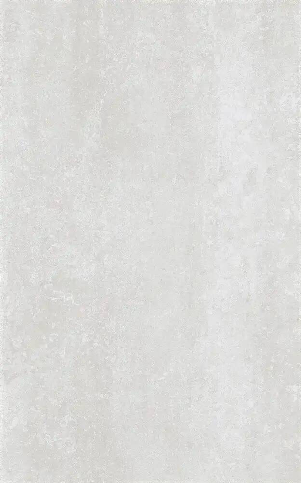 Картье сер верх 01 250х400 (1-й сорт)