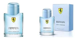 Ferrari Light Essence