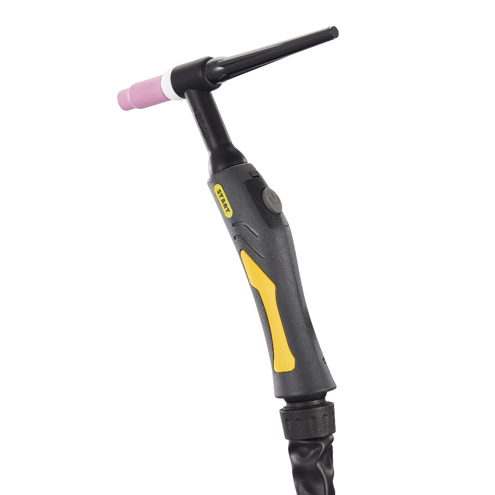 Горелка TigLine-18 (8м) START ST18-8000