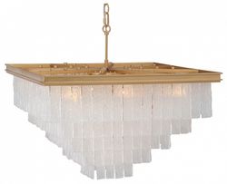 Подвесная люстра Vitaluce V5818 V5818-8/13