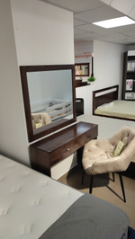 Зеркало для мебели Веста 90х80