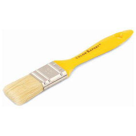 Кисть флейцевая Color Expert 30 мм (81343002)