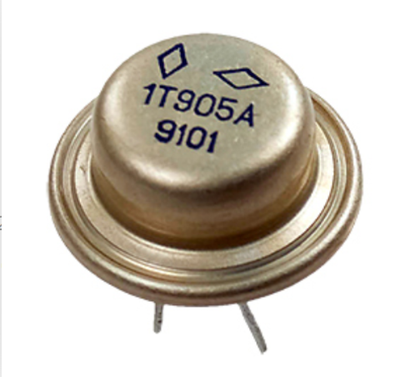 1Т905А мет.