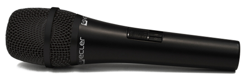 Микрофон Ecler eMHH1