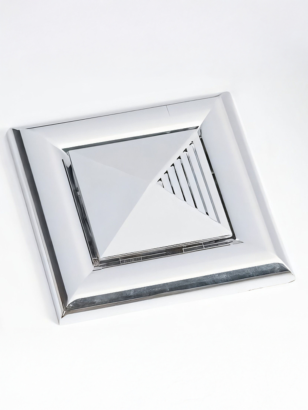 Душевая кабина WeltWasser (ВельтВассер) Emmer 170/85/55, с высоким поддоном, 170x85x217