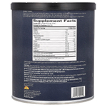 Biochem, 100% изолят сывороточного протеина, ванильный вкус, 857 г (30,2 унции)