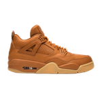 Кроссовки Jordan Air Jordan 4 Retro Ginger Wheat