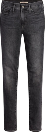 Джинсы Levis 311™ SHAPING SKINNY черный