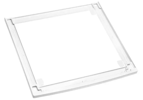 Монтажный комплект для установки в колонну Miele WTV502