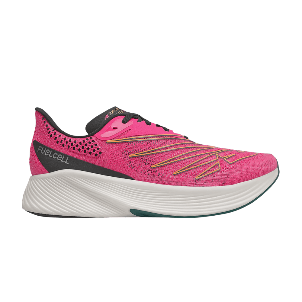 Кроссовки New Balance Nb Fuelcell Rc Elite V2