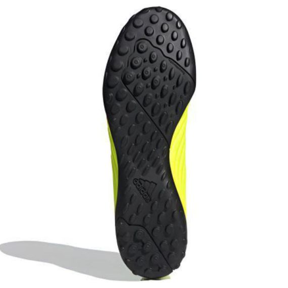 Мужские кроссовки Adidas Copa 19,4 с низким верхом