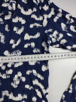 Кофта трикотажная 42 размер