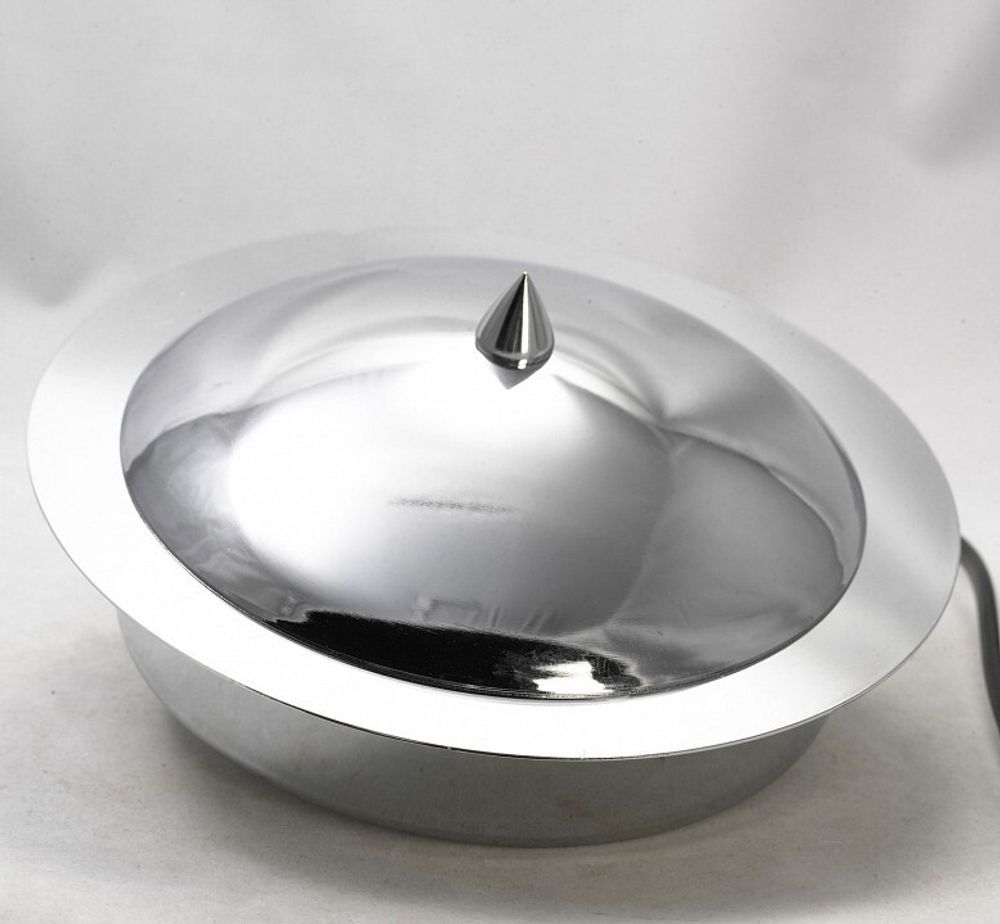 Люстра на штанге Lussole Apiro GRLSF-2403-15