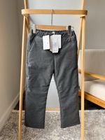 Новые утеплённые брюки Aletta, 134