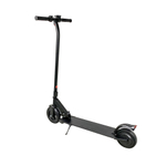 Электросамокат HIPER Slim VX680