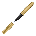 Ручка-роллер Pelikan Office Twist M