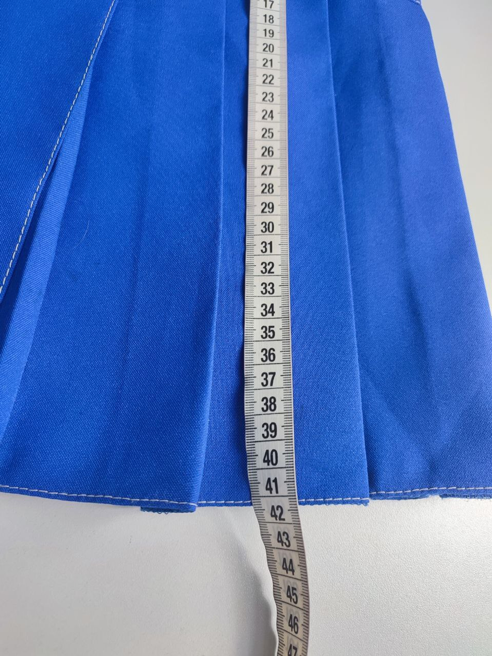 Костюм корсет с юбкой эффектный 40-42 размер