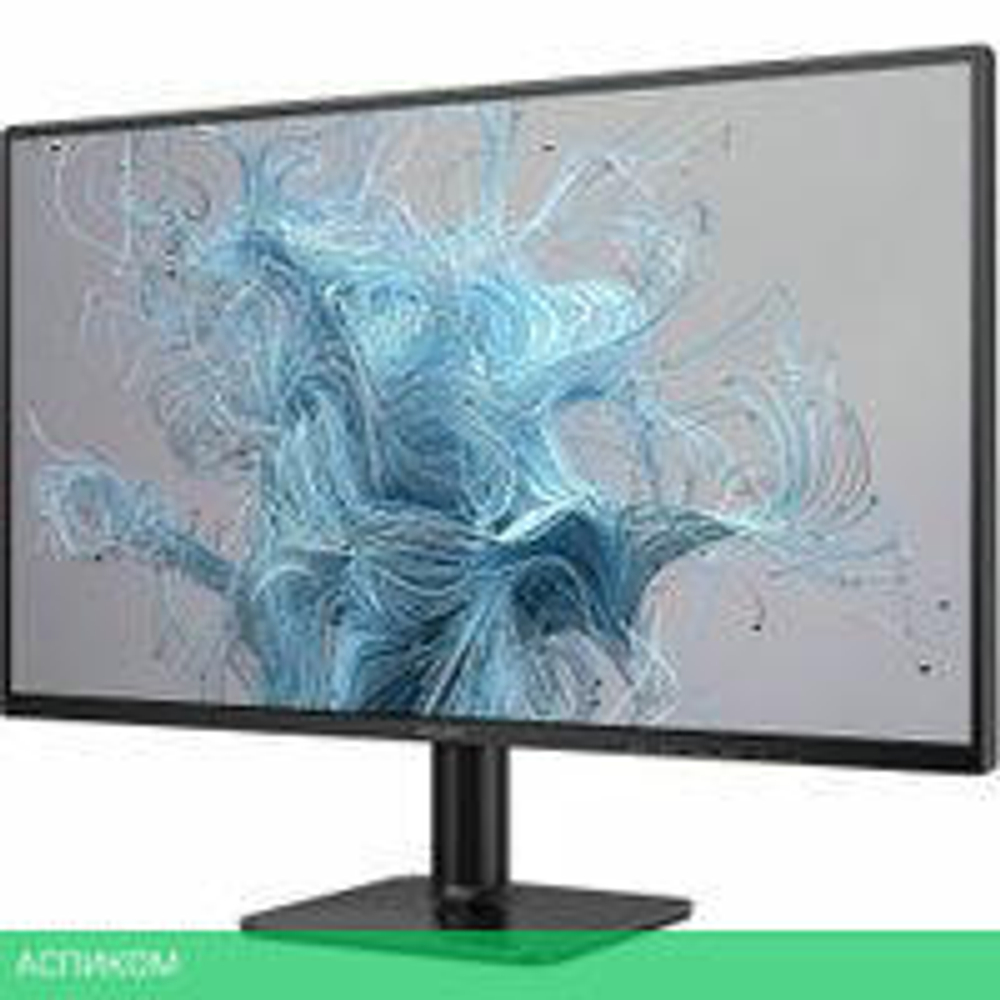 Игровой монитор Philips 25E2N2100/00