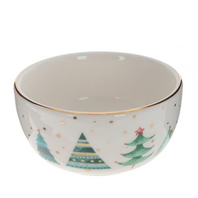 Салатники GAEM