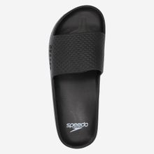Пантолеты (шлепанцы) муж. SPEEDO Men&#39;s slippers, 8-00377706098, р.UK7 (рос. 40,5)