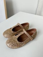 Туфли Age of Innocence, 31,5