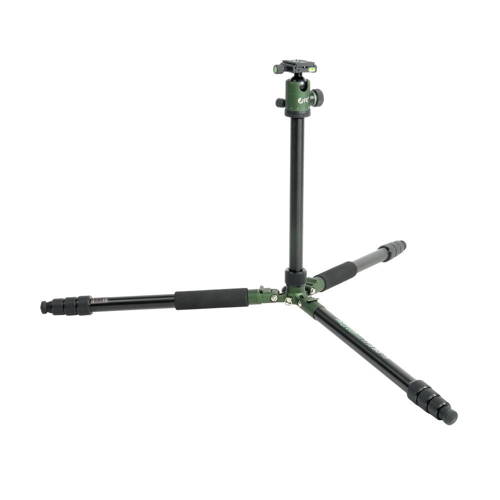 Falcon Eyes Green Line 1718 BHS-15