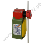 Конечные выключатели Энергия LXK3