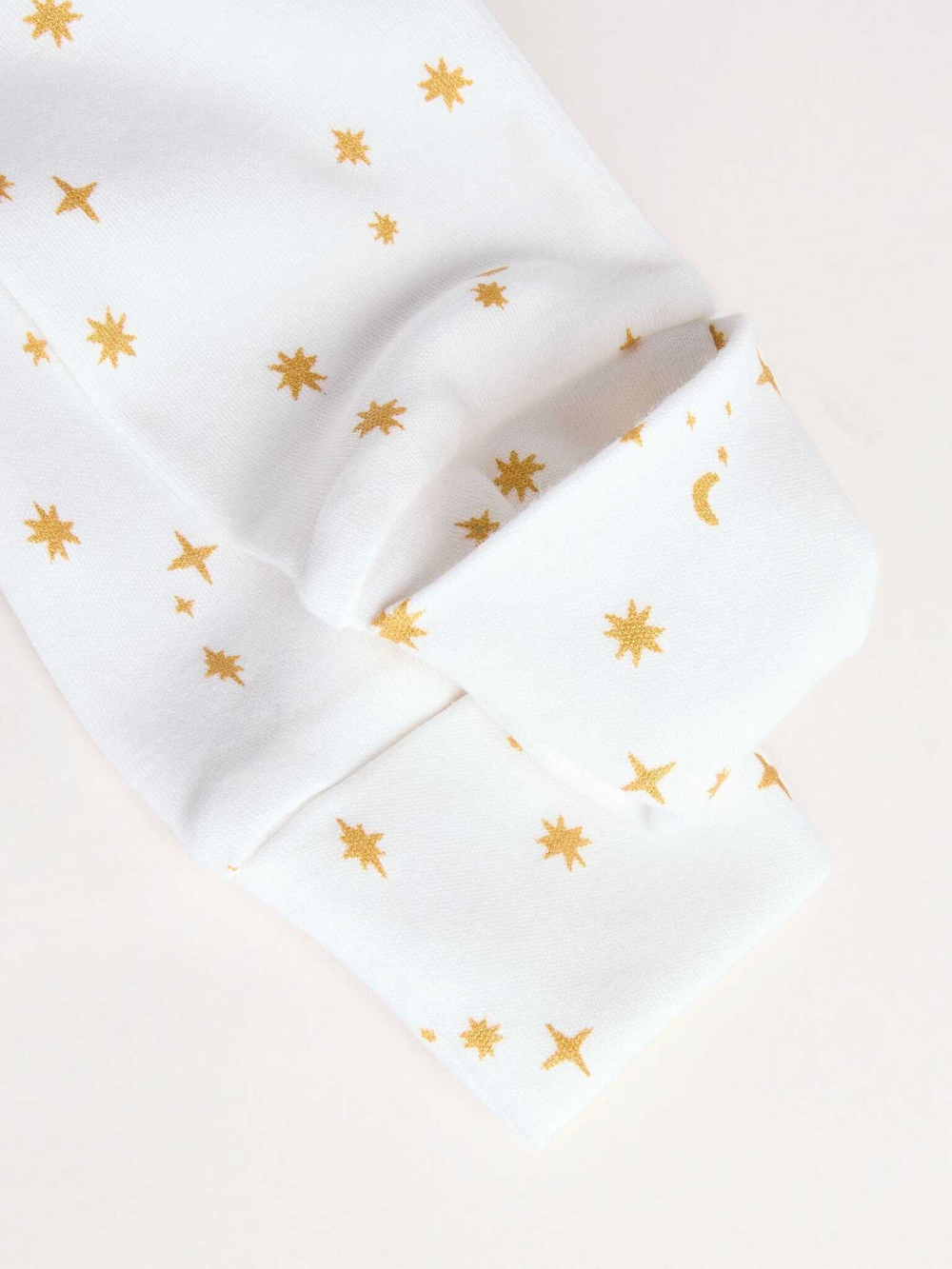 Комплект из 4 предметов Next AA7-906, Белый