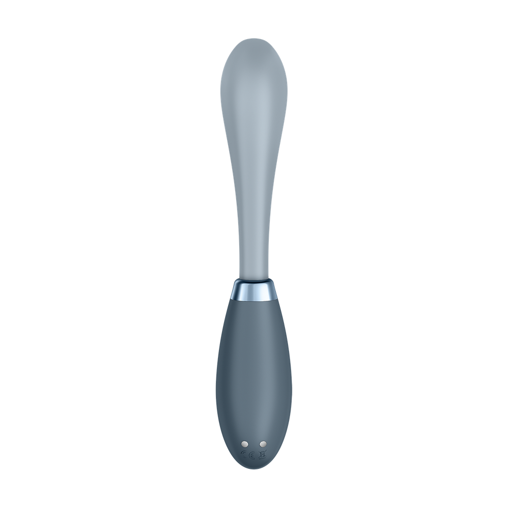 G-Spot Flex 3
